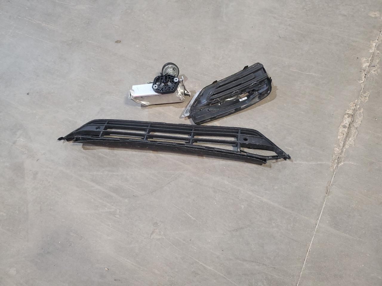 2024 Volvo Xc90 Plus VIN: YV4L12PE6R1175705 Lot: 80268465