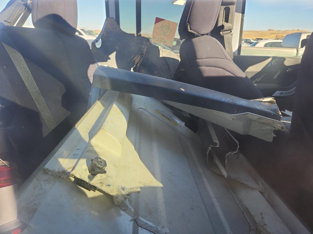 2013 Jeep Wrangler Unlimited Rubicon VIN: 1C4HJWFG2DL559139 Lot: 71708055