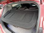 2017 KIA CEED 3 ISG CRDI  for sale at Copart SANDTOFT