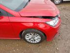 2019 SEAT IBIZA SE TECHNOLOGY MPI  for sale at Copart YORK