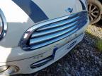 2009 MINI COOPER D  for sale at Copart ST HELENS