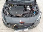 2017 MERCEDES-BENZ CLA 180 AMG LINE AUTO  for sale at Copart YORK