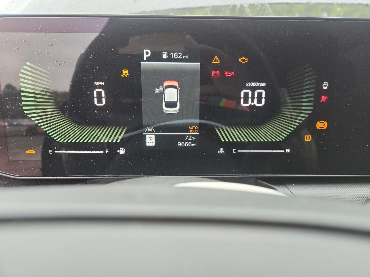 2025 Kia K4 Lx VIN: 3KPFT4DE0SE120180 Lot: 84399125