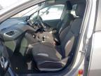 2014 PEUGEOT 208 STYLE  for sale at Copart ROCHFORD