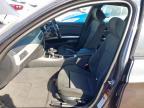 2006 BMW 320I M SPORT AUTO  for sale at Copart ROCHFORD