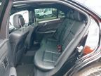2015 MERCEDES-BENZ E220 AMG NIGHT ED PREM+ B  for sale at Copart YORK
