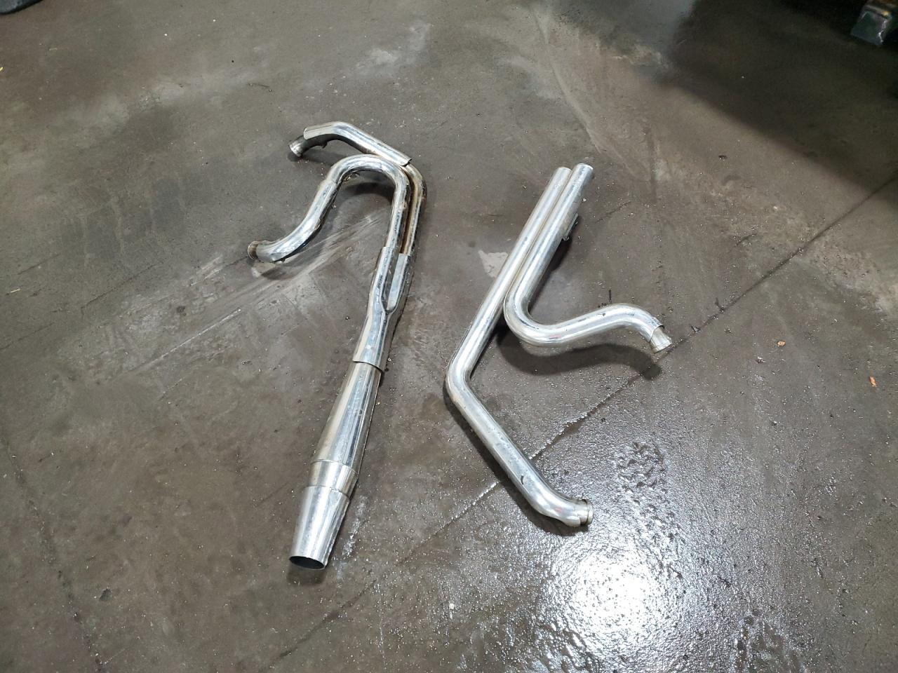 2009 Chevrolet Silverado K1500 Lt VIN: 3GCEK23399G209361 Lot: 83954875