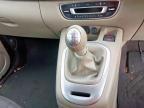 2009 RENAULT SCENIC PRIVILEGE TCE  for sale at Copart NEWBURY