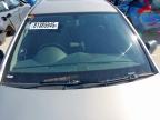2008 VAUXHALL ASTRA LIFE A/C A 1.8I VVT LIFE 5DR AUTO [AC] for sale at Copart SANDY