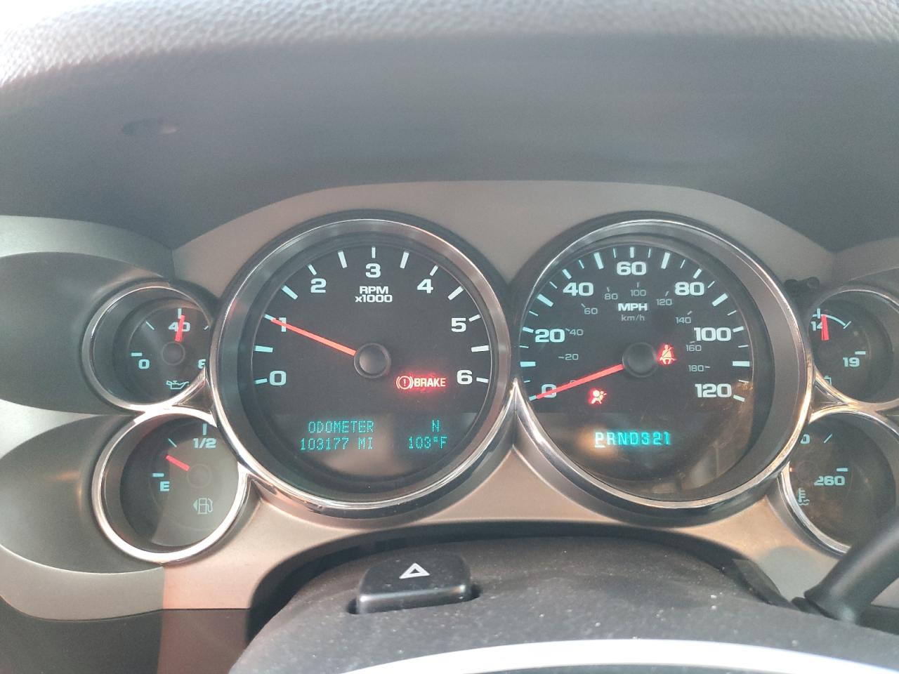 2011 GMC Sierra C1500 Sle VIN: 3GTP1VEA0BG109549 Lot: 71444405