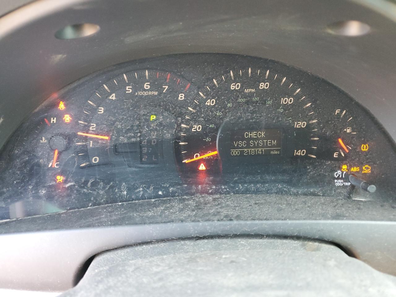 2007 Toyota Camry Ce VIN: 4T1BE46K57U554417 Lot: 84423775