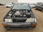 1995 TOYOTA AVALON XLS   for sale at Copart AB - CALGARY