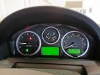 2006 LAND ROVER RANGE ROVER SP HSE TDV6 A  for sale at Copart WESTBURY