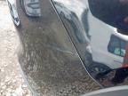 2014 MAZDA CX-5 SPORT NAV D  for sale at Copart WISBECH