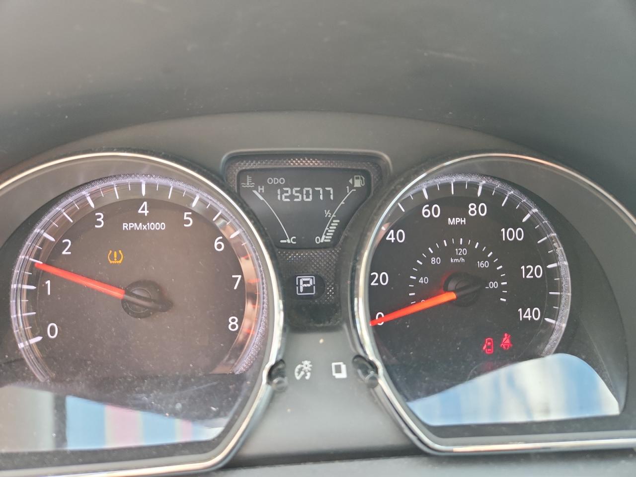 2017 Nissan Versa S VIN: 3N1CN7AP0HL846276 Lot: 84288805