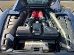 2008 FERRARI F430 SPIDER   à vendre chez Copart CA - SUN VALLEY