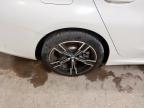 2024 BMW 330E M SPORT AUTO  for sale at Copart WOLVERHAMPTON