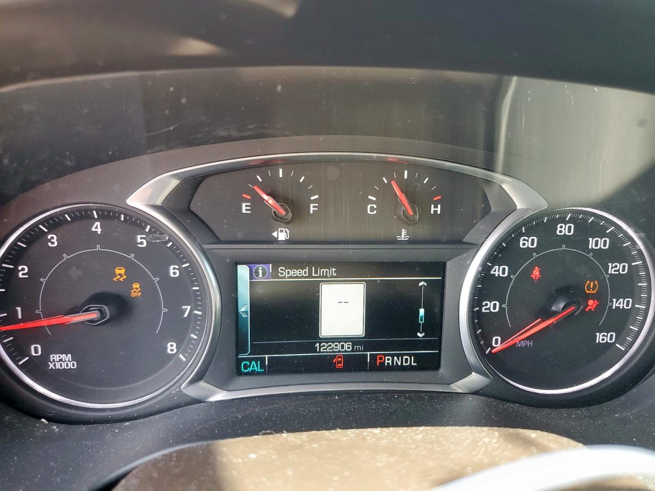 2019 GMC Acadia Slt-1 VIN: 1GKKNMLS0KZ270475 Lot: 71673135