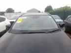 2021 TOYOTA RAV4 DESIGN HEV 4X2 CVT  for sale at Copart COLCHESTER