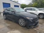 2020 Maserati Levante Sq4 للبيع في Glassboro، NJ - Front End
