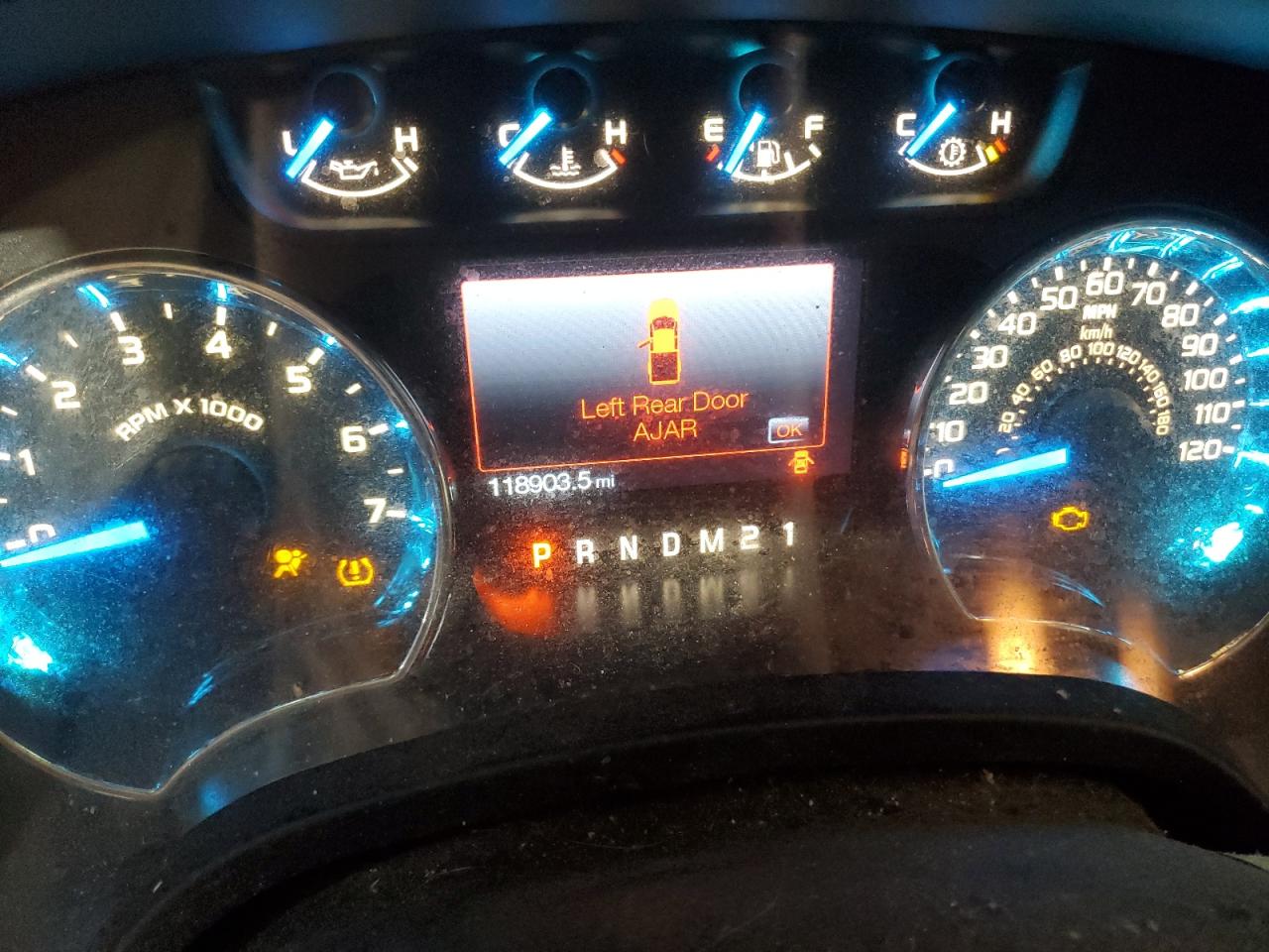 2014 Ford F150 Super Cab VIN: 1FTEX1EM2EKE46102 Lot: 83995835