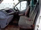 2019 FORD TRANSIT 350  for sale at Copart WESTBURY