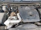 2020 MITSUBISHI L200 TROJAN DI-D  for sale at Copart WHITBURN