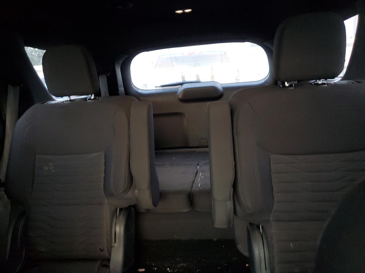 2020 Ford Explorer Xlt VIN: 1FMSK8DH3LGB11490 Lot: 80148705