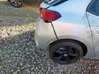 2025 VAUXHALL CORSA GS TURBO AUTO  for sale at Copart YORK