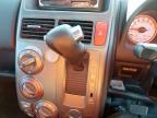 2003 HONDA   for sale at Copart ROCHFORD