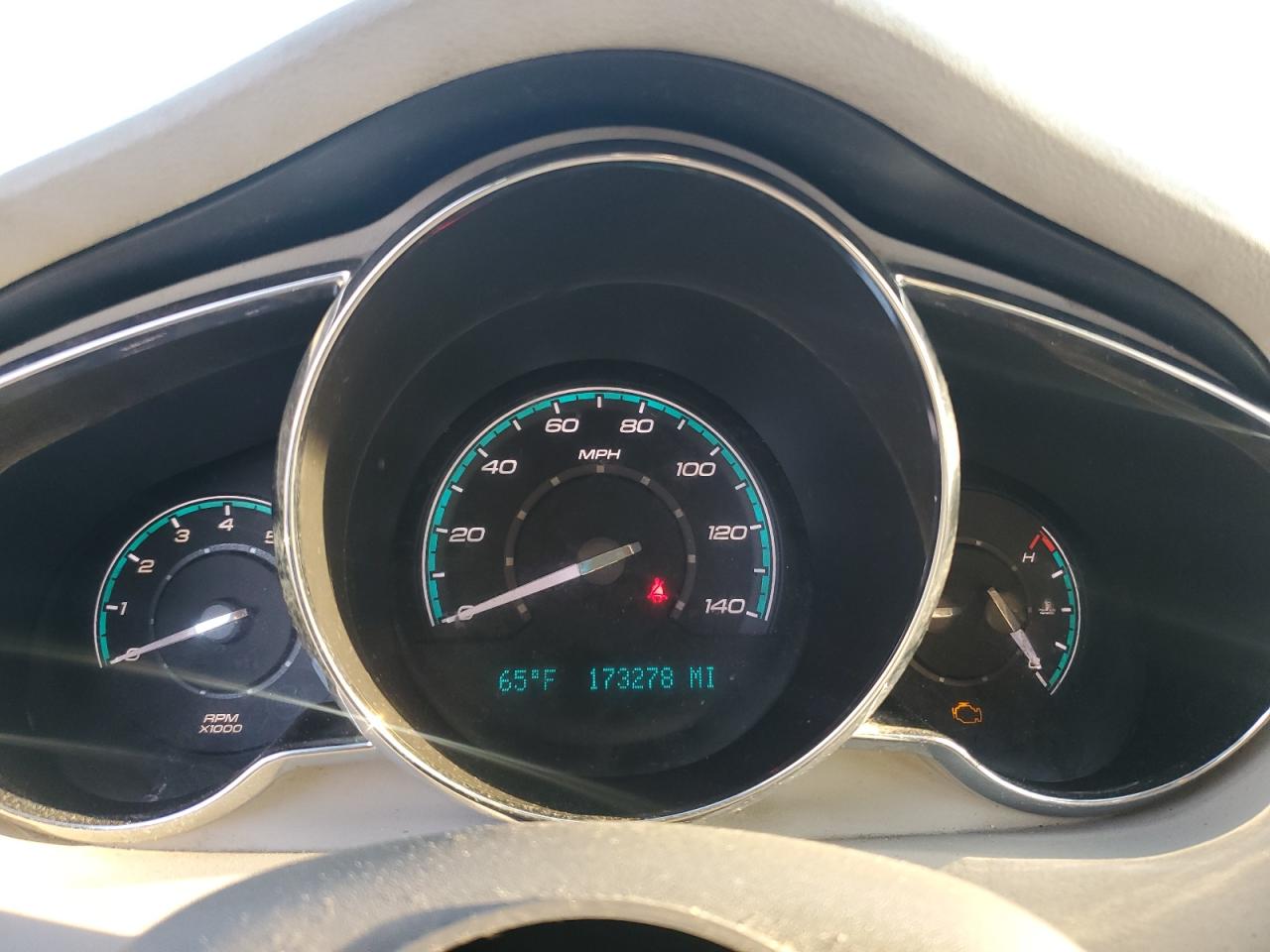 2010 Chevrolet Malibu Ls VIN: 1G1ZB5EB0AF218715 Lot: 81388465