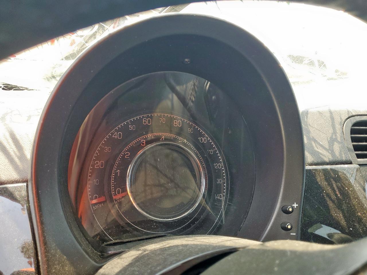 2012 Fiat 500 Sport VIN: 3C3CFFBRXCT115484 Lot: 81458895