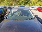 2012 VOLKSWAGEN GOLF MATCH TDI  for sale at Copart SANDTOFT