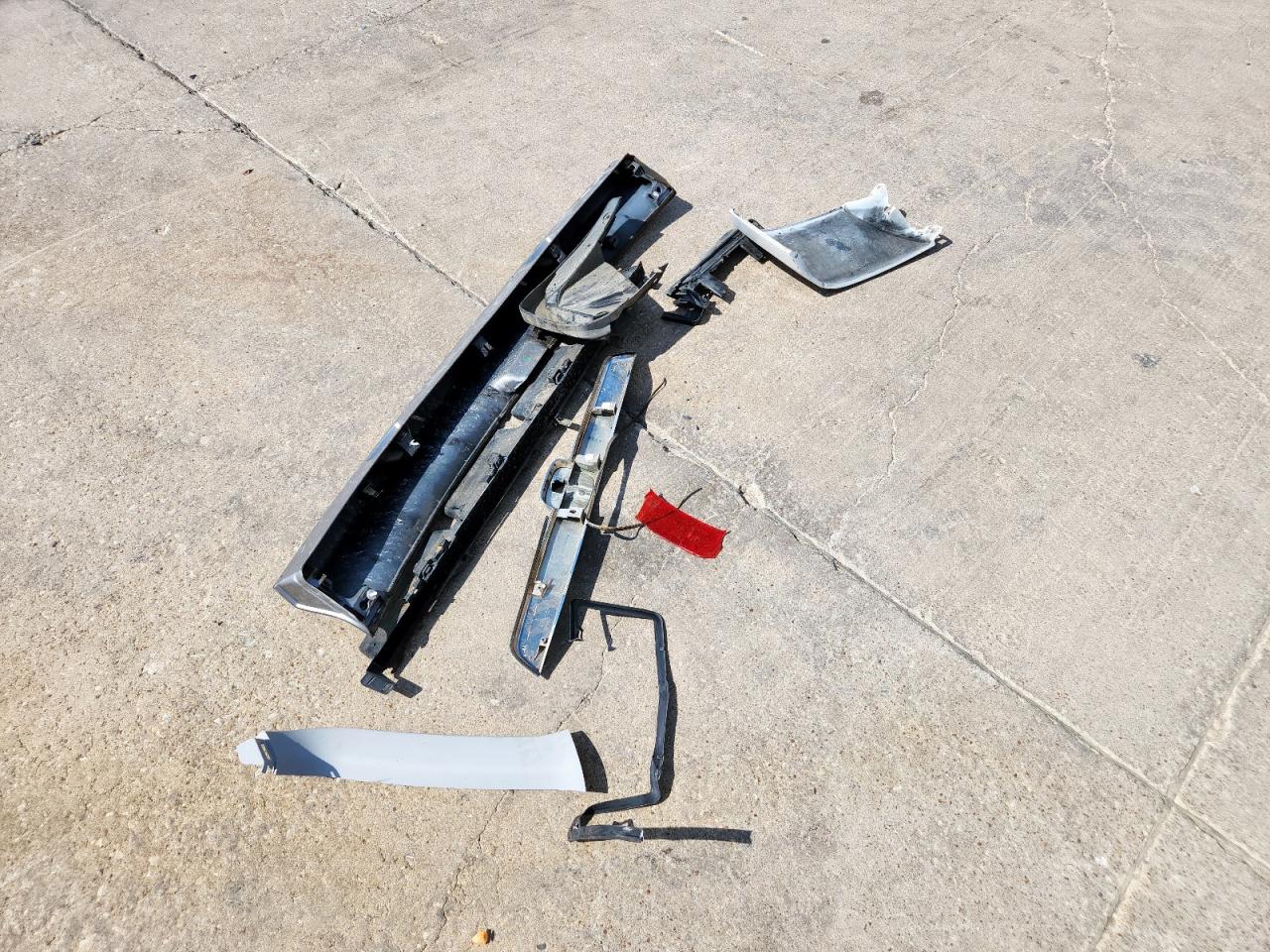 2007 Honda Cr-V Ex VIN: JHLRE38567C022154 Lot: 90382905