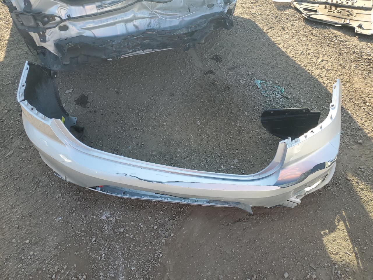 2019 Hyundai Elantra Sel VIN: 5NPD84LF4KH480776 Lot: 81045635