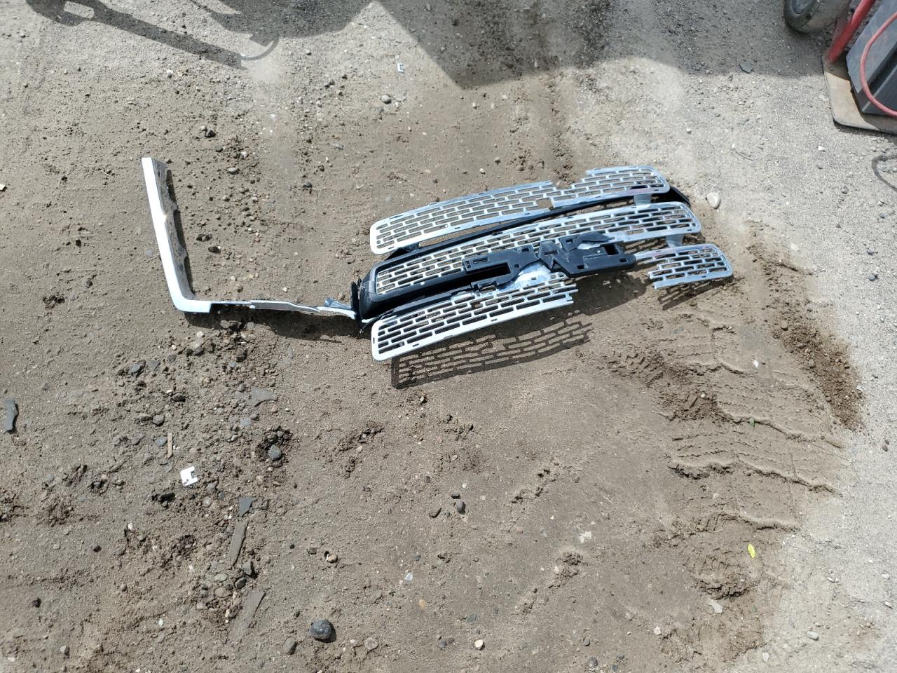 2014 GMC Terrain Slt VIN: 2GKFLXEK0E6378889 Lot: 71686095