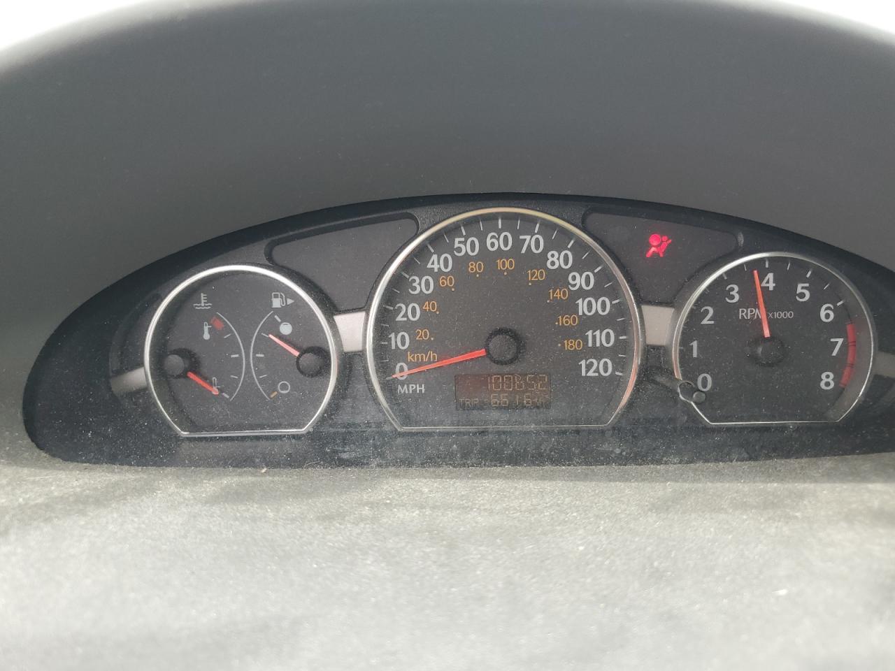 2007 Saturn Ion Level 2 VIN: 1G8AJ55F77Z199270 Lot: 81422445