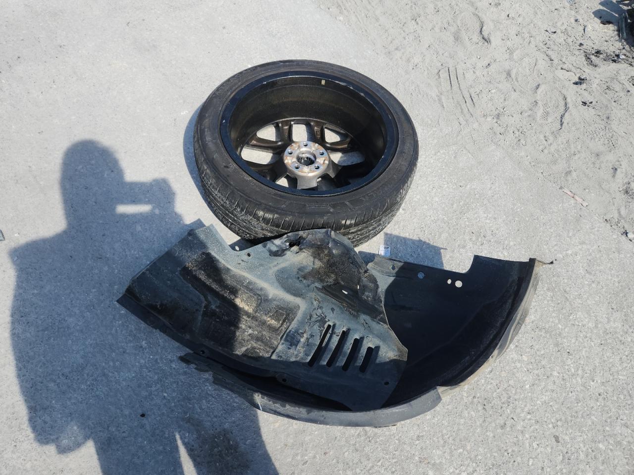 2020 Dodge Charger Gt VIN: 2C3CDXHG2LH229229 Lot: 81324455