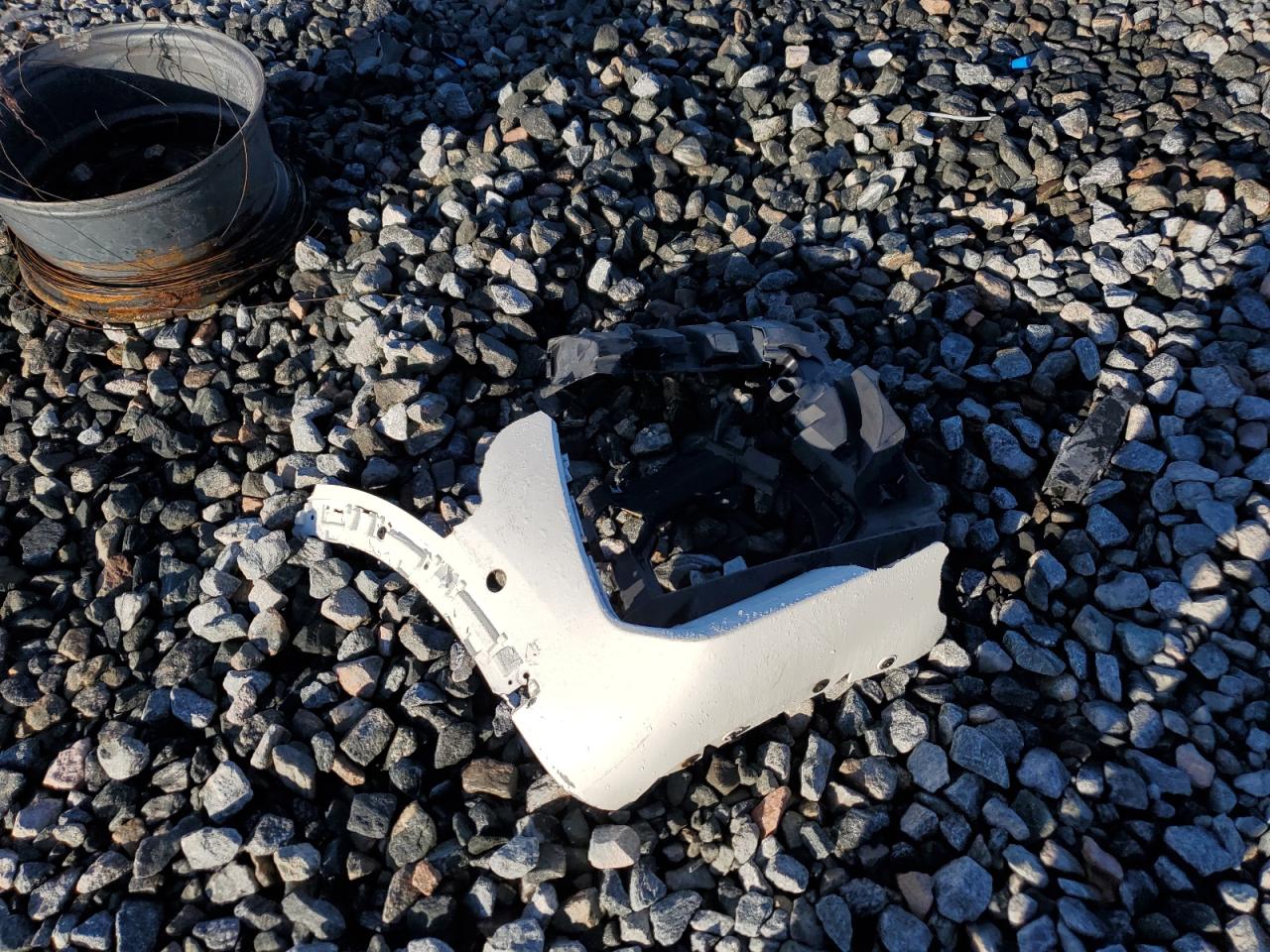 2021 BMW X6 M50I VIN: 5UXCY8C05M9E79938 Lot: 83807295