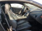 2015 ASTON MARTIN V8 VANTAGE à vendre chez Copart AB - EDMONTON
