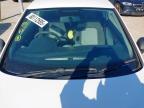 2013 SEAT IBIZA S AC  for sale at Copart SANDWICH