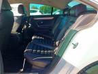 2011 VOLKSWAGEN PASSAT GT CC TDI 170 BLUE  for sale at Copart ST HELENS