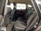 2011 AUDI Q5 SE FSI QUATTRO S-A  for sale at Copart NEWBURY