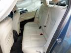 2020 BMW 530D M SPORT AUTO  for sale at Copart SANDY