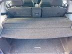 2008 VAUXHALL MERIVA CLUB  for sale at Copart GLOUCESTER