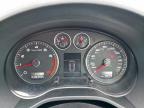 2010 AUDI A3 S LINE TFSI 197  for sale at Copart ROCHFORD