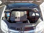 2006 VOLKSWAGEN JETTA SE for sale at Copart BRISTOL