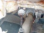 1969 VOLKSWAGEN   for sale at Copart SANDWICH