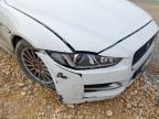 2016 JAGUAR XE R-SPORT D  for sale at Copart CORBY