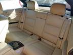 2007 BMW 325I SE AUTO  for sale at Copart BRISTOL